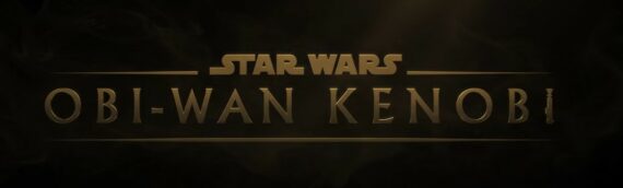 Obi-Wan : Le thème principal de la série composé par John Williams disponible sur Youtube