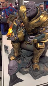 Thanos