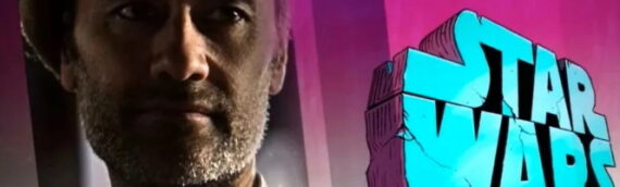 Le projet de film de Taika Waititi prévu pour l’année prochaine