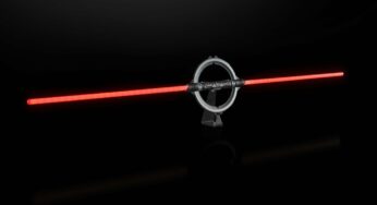 HASLAB – Star Wars The Black Series Reva (The Third Sister) Force FX Elite Lightsaber disponible en France chez MANIA TOYS