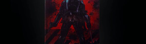 Hasbro :   The Star Wars The Black Series Boba Fett (In Disguise) en exclu pour le SDCC 2022