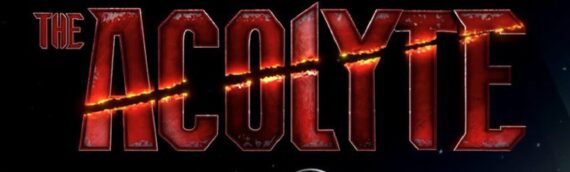 The Acolyte – Disney+ : L’actrice Amandla Stenberg dans le rôle principal