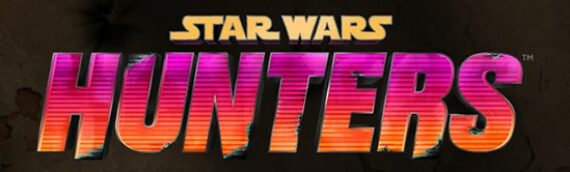 Zynga : Le jeu Star wars “Hunters” repoussé en 2023