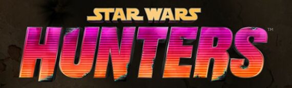 Zynga : Le jeu Star wars « Hunters » repoussé en 2023
