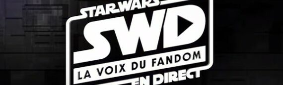 Star Wars en Direct – Collector : Collectionner au fil des ans
