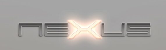 [Mintinbox Open the Box] : Le 1er set de Cartes « NEXUS » de Topps