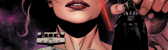 Panini Comics : Les couvertures des sorties du mois de Novembre