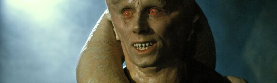 Ch’tar wars 3 : Michael Carter comme deuxième invité !
