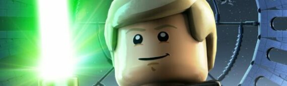 LEGO Star Wars: The Skywalker Saga « Galactic Edition » et de nouveaux DLC en approche
