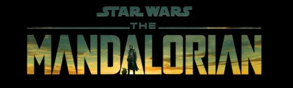 La bande annonce de la troisième saison de The Mandalorian