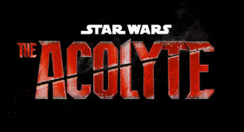 « Star Wars The Acolyte » arrive sur Disney Plus en 2024