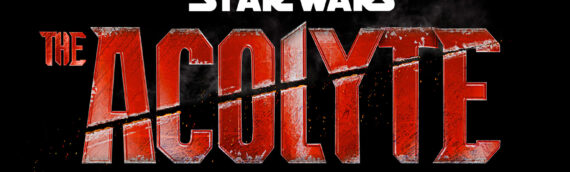 “Star Wars The Acolyte” arrive sur Disney Plus en 2024