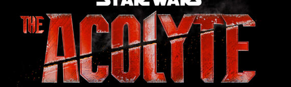 « Star Wars The Acolyte » arrive sur Disney Plus en 2024