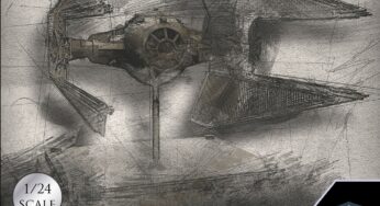 MYC SCULPTURE – Le plein de preview pour 2023