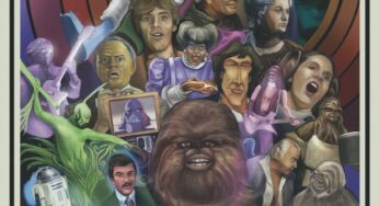 « A Disturbance In The Force » – Le documentaire non-officiel sur Star Wars Holidays Special