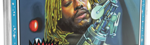 Topps Living Set : Les deux nouvelles cartes de la semaine