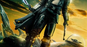 The Mandalorian saison 3 – Le phénomène Mando en vidéo