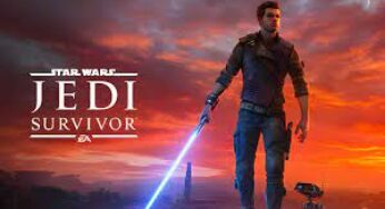 Star Wars Jedi Survivor – Le jeu vidéo est repoussé au 28 avril