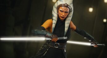 HOT TOYS – Les photos de production de Ahsoka Tano (The Mandalorian)