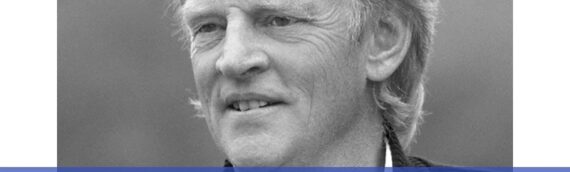 Official Pix : Un Private Signing avec Robert Watts