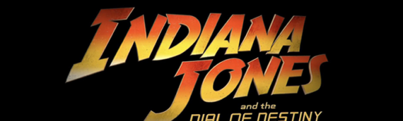 “Indiana Jones and the Dial of Destiny” en avant première au Festival de Cannes
