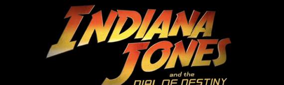 « Indiana Jones and the Dial of Destiny » en avant première au Festival de Cannes