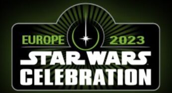 Star Wars Celebration 2023 : 2 panels présentés par des Frenchies