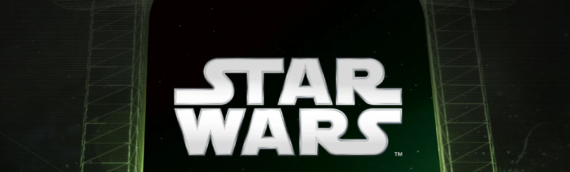 OFFICIEL – Trois nouveaux films Star Wars en préparation