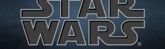 HASBRO – Le retour des fenêtres plastique pour la gamme Star Wars The Black Series
