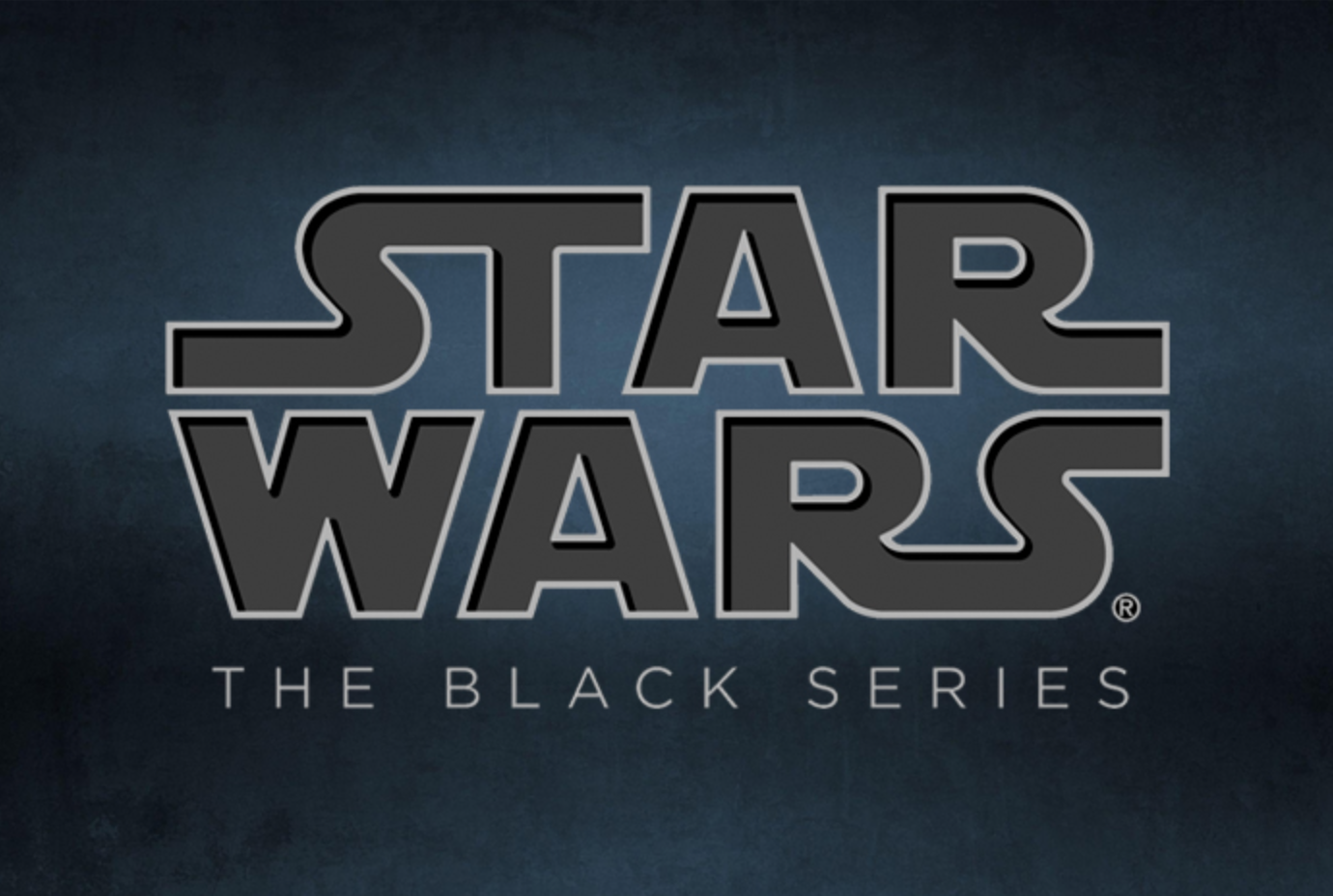 HASBRO – Le retour des fenêtres plastique pour la gamme Star Wars The Black Series