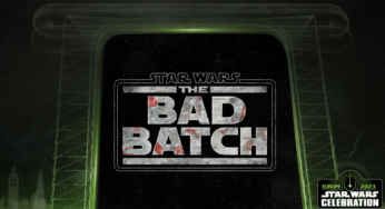 Star Wars The Bad Batch renouvellée pour une ultime saison !