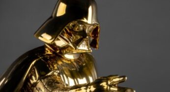 Lladro : Un vador pour les 70 ans du fabricant