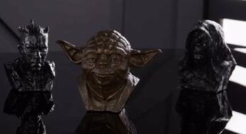 Shop Disney : 3 bustes Galaxy’s Edge bientôt disponibles