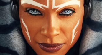 AHSOKA – La série se dévoile à travers un premier trailer !!!