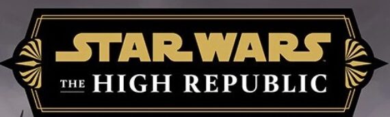 La haute république : Les annonces pour la phase 3 « Trials of the Jedi »