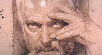 Musée de la miniature et du cinéma de Lyon : Exposition temporaire spéciale Drew Struzan