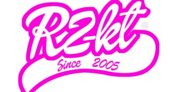 R2KT : Un nouveau patch en mode Barbie