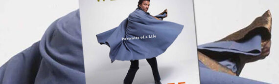 « What Have We Here? » : La biographie de Billy Dee Williams disponible l’année prochaine