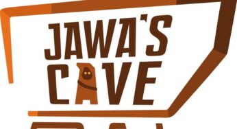 Partenaires : Jawa’s Cave –  Précommande STAR WARS Hasbro