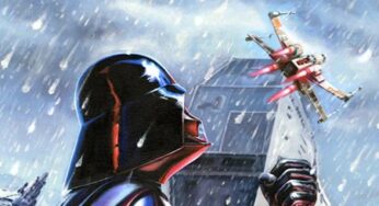 ACME Archives : Deux nouvelles réalisations avec Boba Fett et Vador