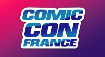 Comic Con France 2024 : Ian McDiarmid comme 1er invité