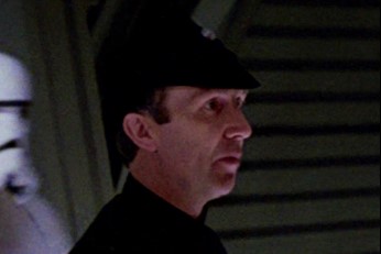 Le lieutenant Renz a rejoint les étoiles ….