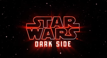 HOT TOYS – Une mystérieuse nouvelle gamme « Star Wars Dark Side » en préparation