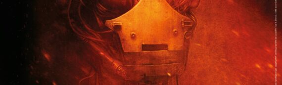Générations SW & SF 2024 : Le programme complet
