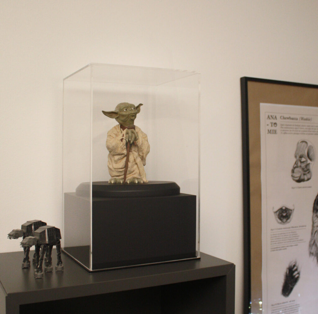 MUSÉHOME COLLECTION