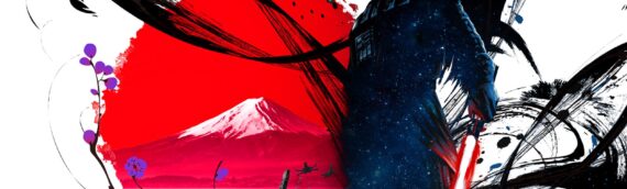 Star Wars Celebration Japan – Les pass en vente le 2 mai
