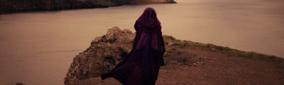 Lucasfilm : Pas de saison 2 pour la série The Acolyte