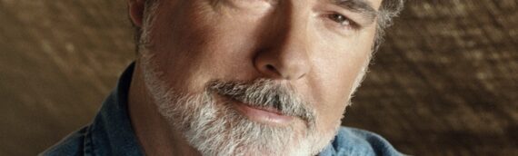 George Lucas va recevoir une Palme d’or au Festival de Cannes 2024