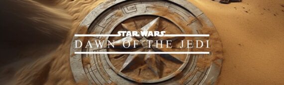 Star Wars – La Genèse des Jedi : Le scénariste Beau Willimon travail sur le projet