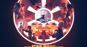 Tales of the Empire : La bande originale des épisodes est disponible